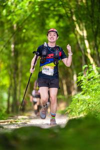 BIB: 
                            <button type="button" onclick="openModal(19385595)" class="btn btn-primary btn-sm float-right btn-popup" data-toggle="modal" data-target=".modal-high-quality">
                        <i class="fas fa-shopping-cart"></i> Add to Cart
                    </button>
                                            <button type="button" onclick="isThisMe(19385595, true)" class="btn btn-success btn-sm float-right btn-popup btn-isme hidden" data-toggle="tooltip" data-placement="bottom" title="นี่คือรูปของคุณใช่ไหม คลิกที่นี่เพื่อเอาเข้าอัลบั้ม">
                        <i class="fas fa-plus"></i> Add to album
                    </button>
                    <button type="button" onclick="isThisMe(19385595, false)" class="btn btn-warning btn-sm float-right btn-popup btn-isnotme hidden">
                        <i class="fas fa-ban"></i> Remove from album
                    </button>